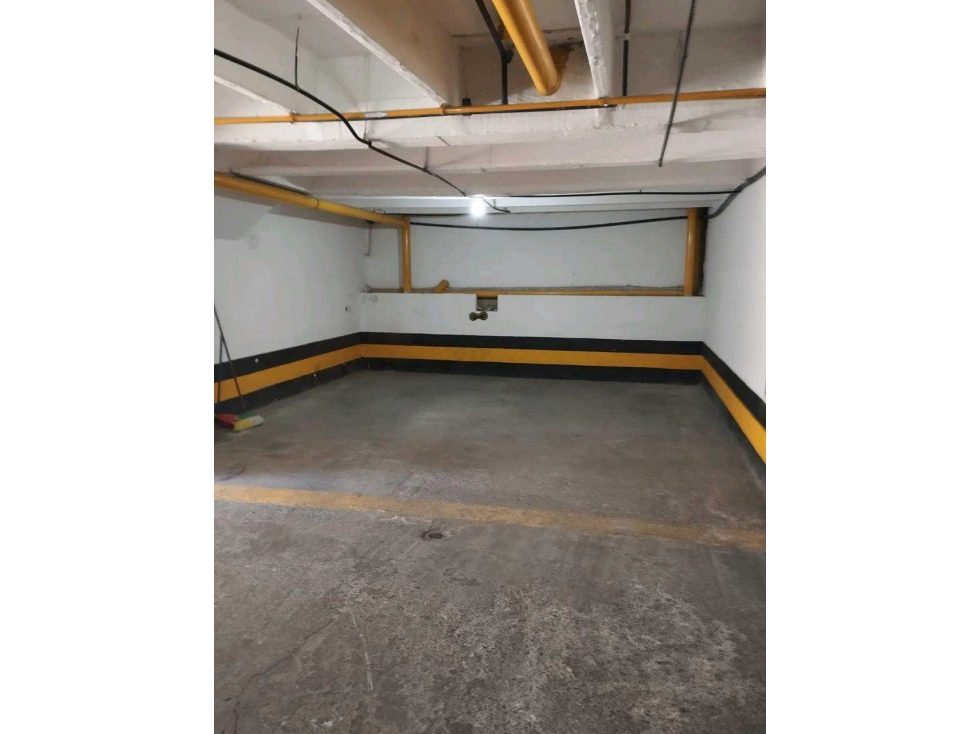 VENDO.CASA EN CHICÓ NAVARRA — foto 5