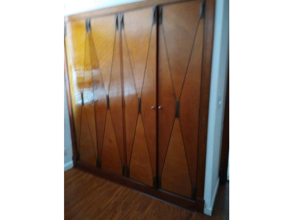 VENDO.CASA EN CHICÓ NAVARRA — foto 6