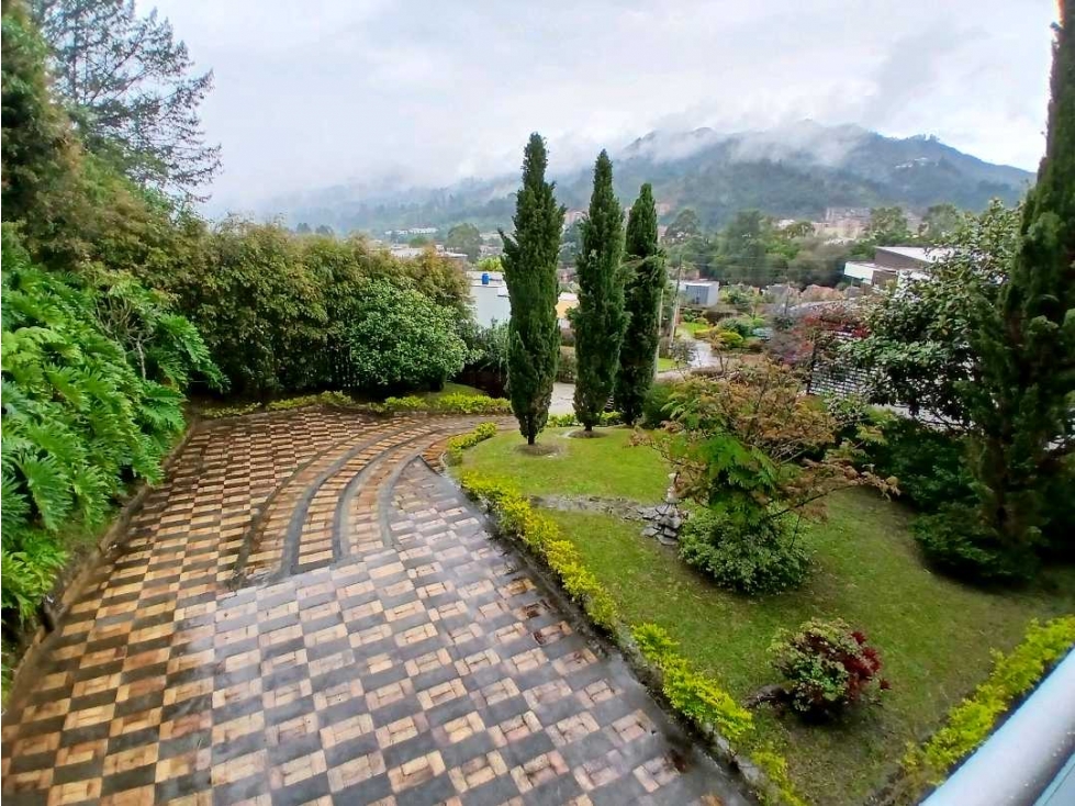 VENDO.CASA EN.PARCELACION EL RETIRO.
