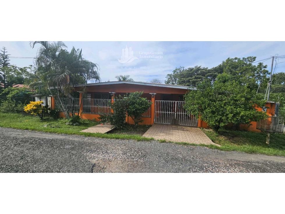 VENDO.CASA.EN ALGARROBO - 2