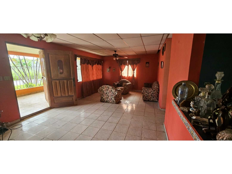 VENDO.CASA.EN ALGARROBO - 5