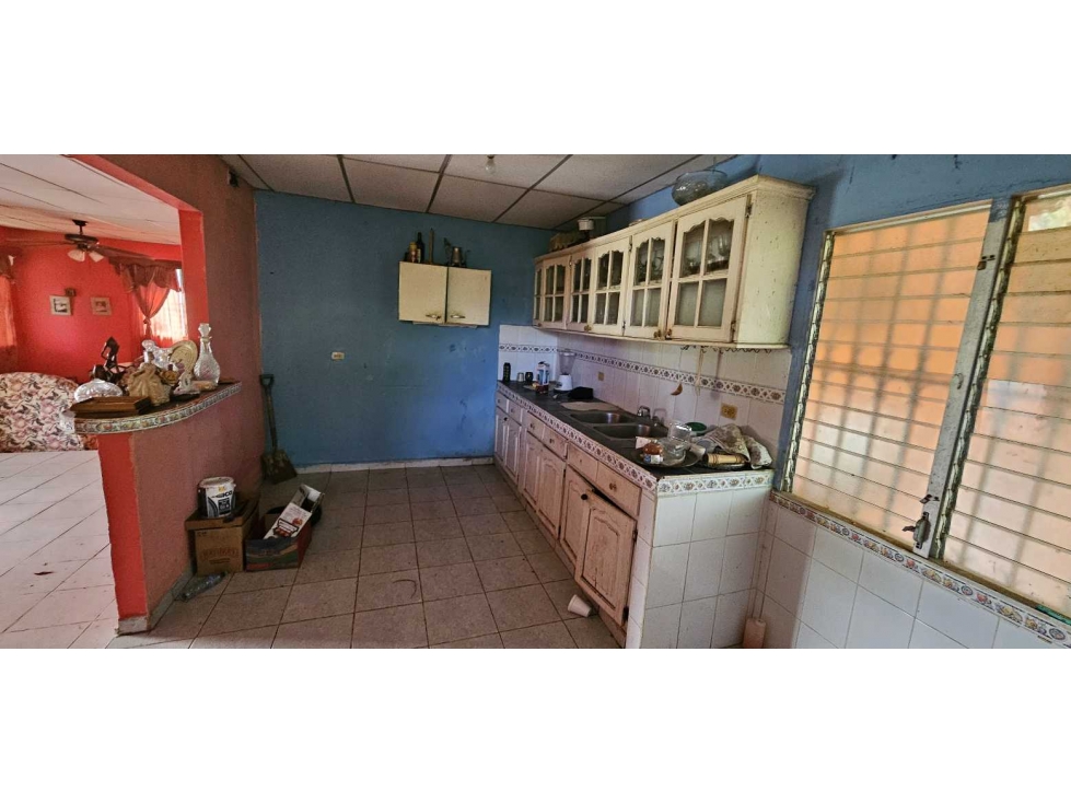 VENDO.CASA.EN ALGARROBO - 6