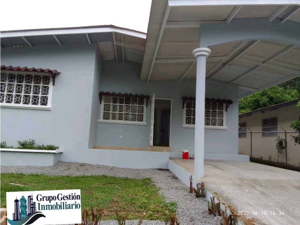 VENDO.CASA.EN DAVID - 1