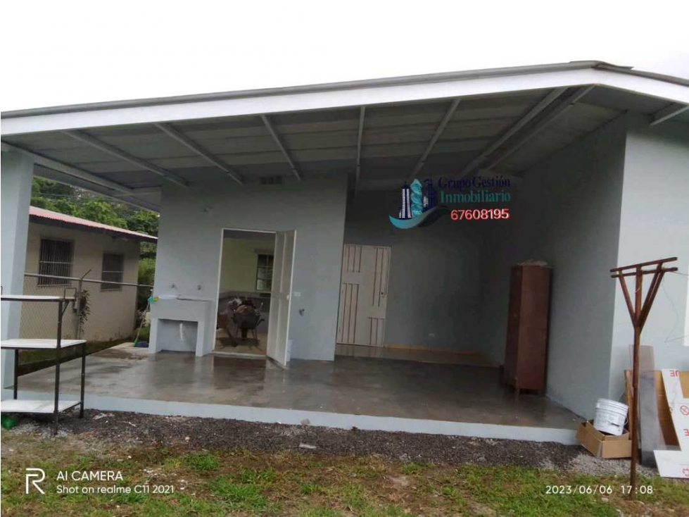 VENDO.CASA.EN DAVID - 2