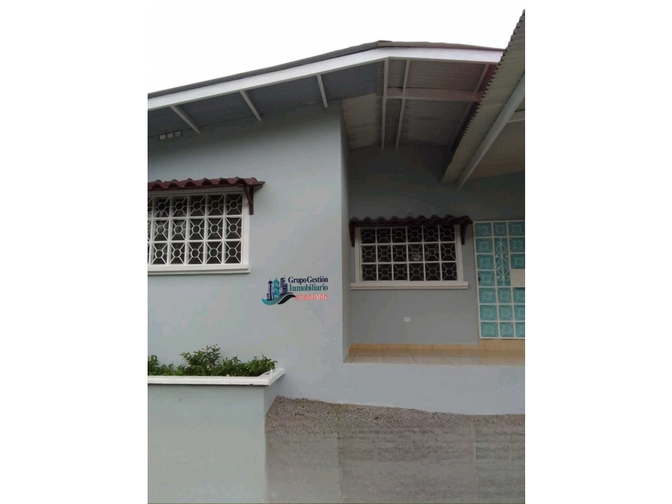 VENDO.CASA.EN DAVID - 3