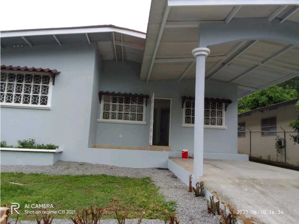 VENDO.CASA.EN DAVID - 4