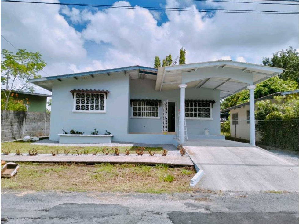 VENDO.CASA.EN DAVID - 5