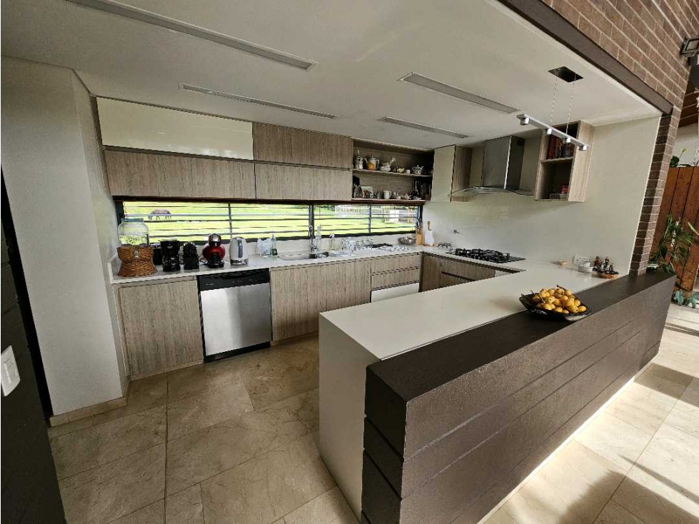 VENDO/CASA/LLANOGRANDE — foto 4