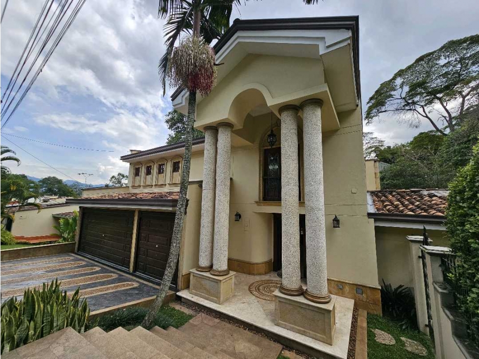 VENDO/CASA/POBLADO