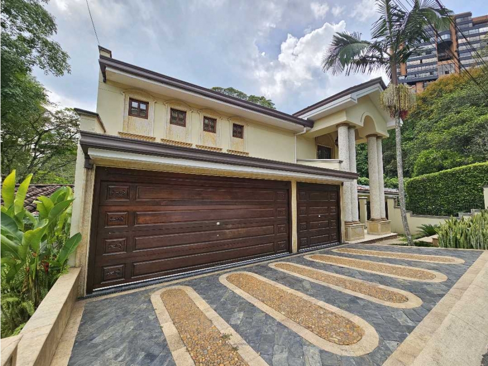 VENDO/CASA/POBLADO — foto 2