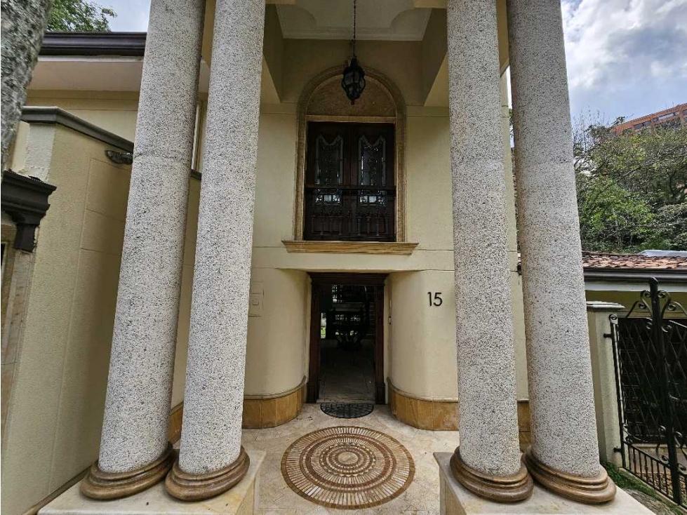 VENDO/CASA/POBLADO — foto 3