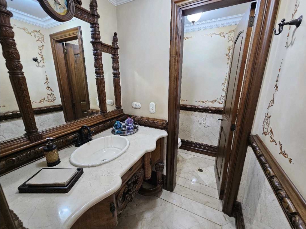VENDO/CASA/POBLADO — foto 5