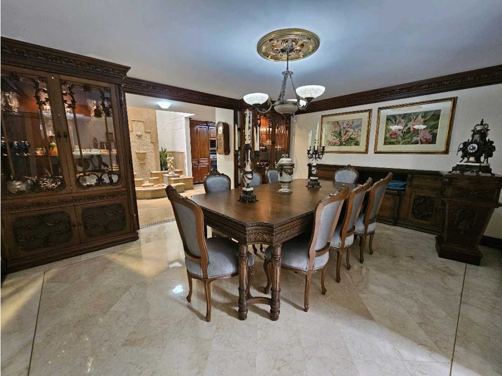 VENDO/CASA/POBLADO — foto 6