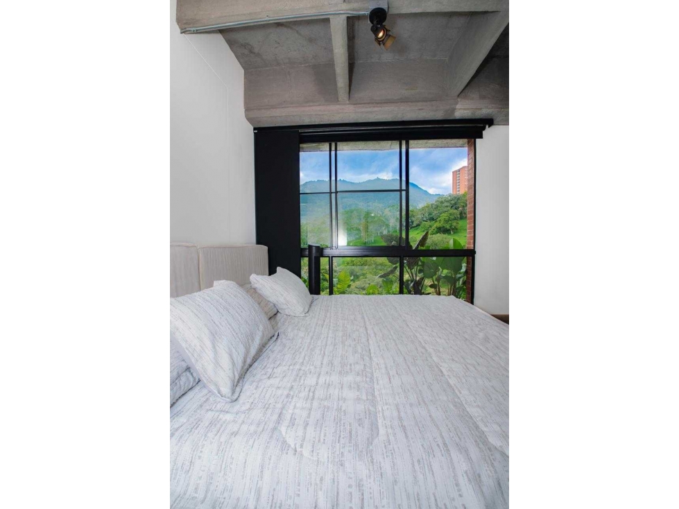 Vendo Loft en Envigado One living — foto 4