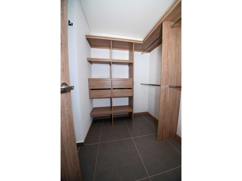 Vendo Loft en Envigado One living — foto 6