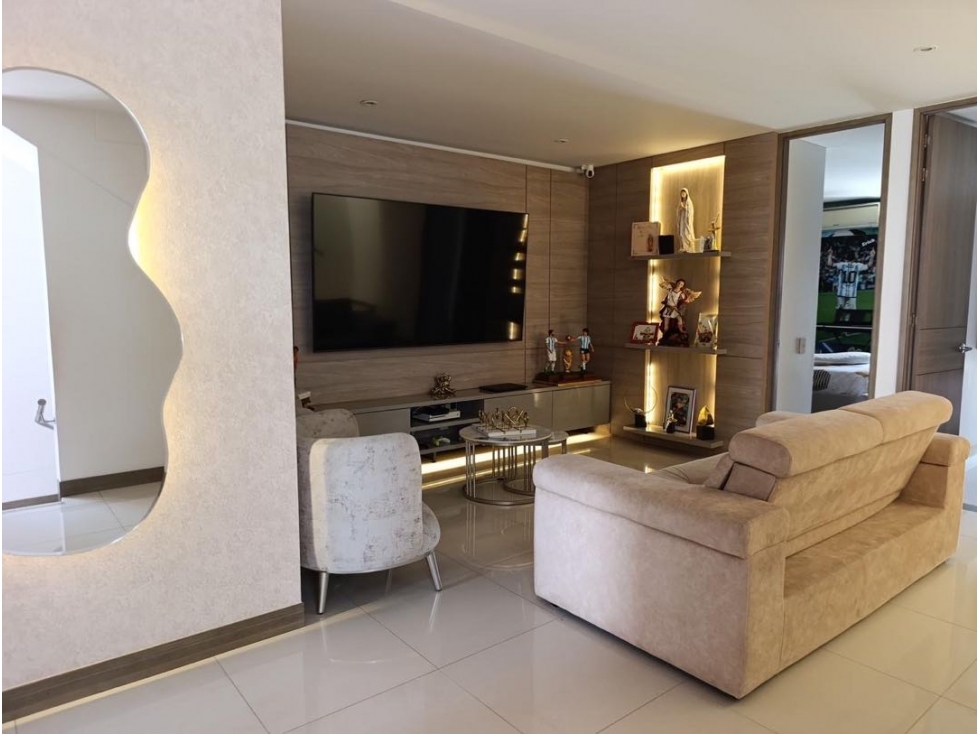 VENDO.HERMOSA CASA EN CONDO. ESSENZA PANCE(YA)W10246002 — foto 2