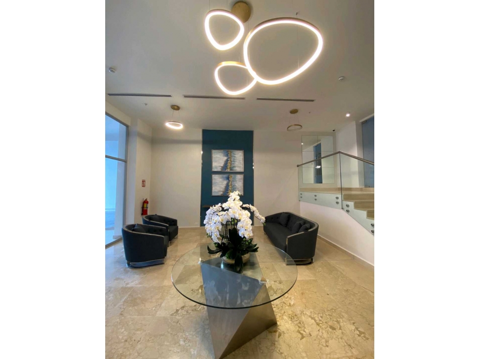 PROMOCIÓN VENDO.HERMOSOS.APARTAMENTOS EN BELLA VEDUTA.DESDE $156,500 — foto 3