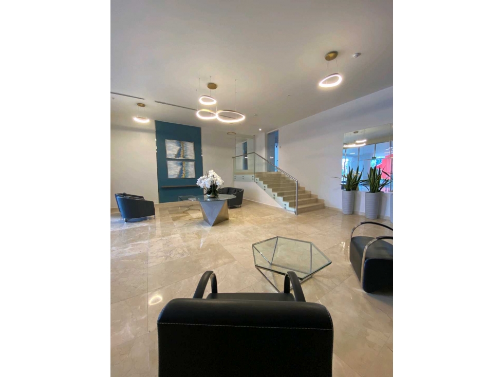 PROMOCIÓN VENDO.HERMOSOS.APARTAMENTOS EN BELLA VEDUTA.DESDE $156,500 — foto 4