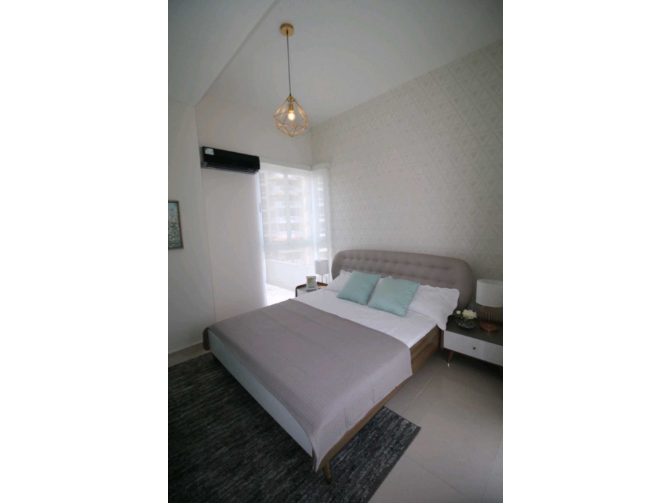 PROMOCIÓN VENDO.HERMOSOS.APARTAMENTOS EN BELLA VEDUTA.DESDE $156,500 — foto 6