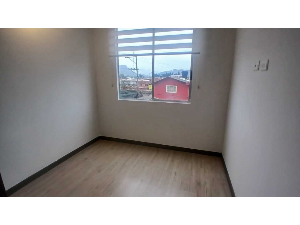 Apartamento De 70 m² metros Con Dos Parqueaderos y Deposito - Cajicá — foto 6