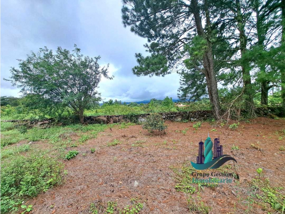 VENDO.LOTE DE 1450mts las.Trancas