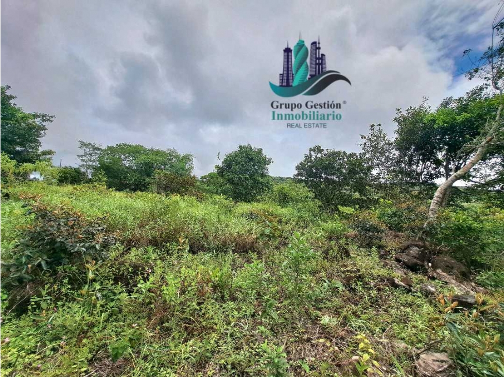 VENDO.LOTE DE 1450mts las.Trancas — foto 5