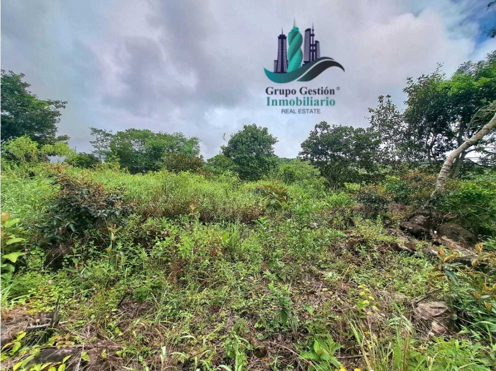 VENDO.LOTE DE 1450mts las.Trancas — foto 6