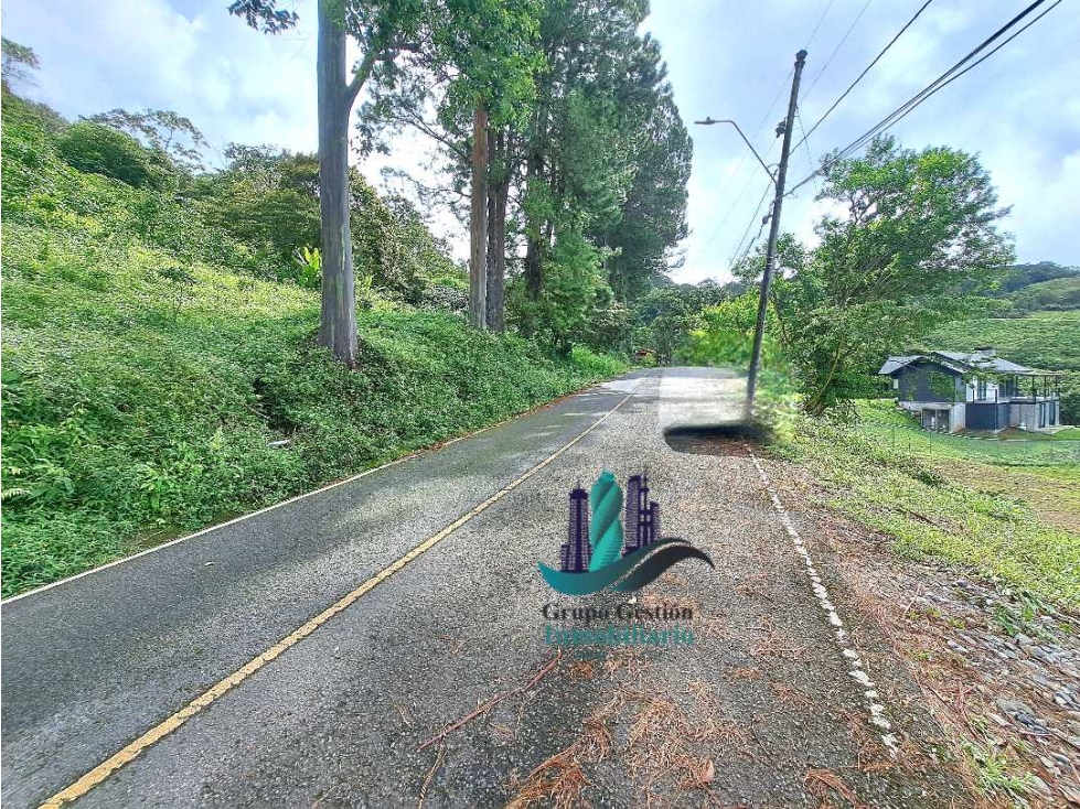 VENDO.LOTE DE 1628mts Jaramillo.Arriba — foto 5
