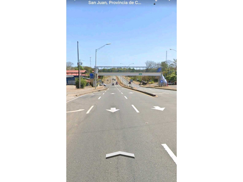 VENDO.LOTE DE 400MTS SAN JUAN - 4