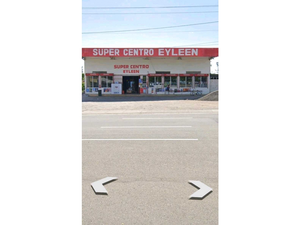 VENDO.LOTE DE 400MTS SAN JUAN - 6