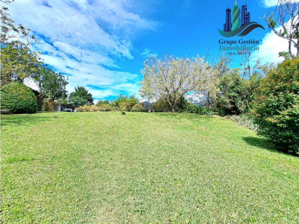 VENDO.LOTE DE 5669mts EL.SANTUARIO