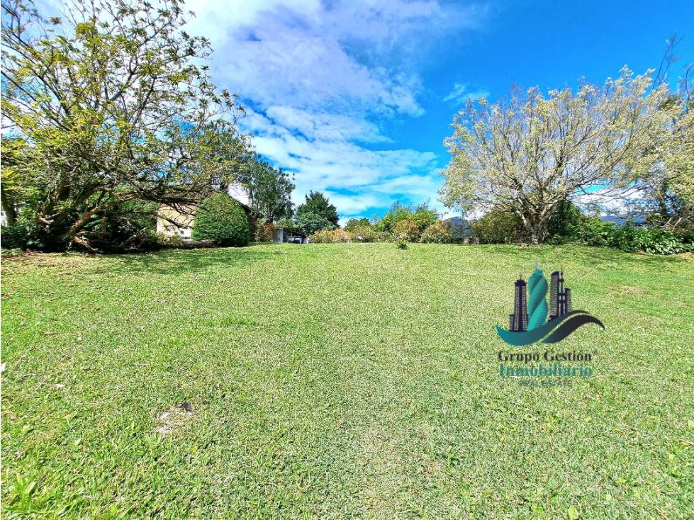 VENDO.LOTE DE 5669mts EL.SANTUARIO — foto 2