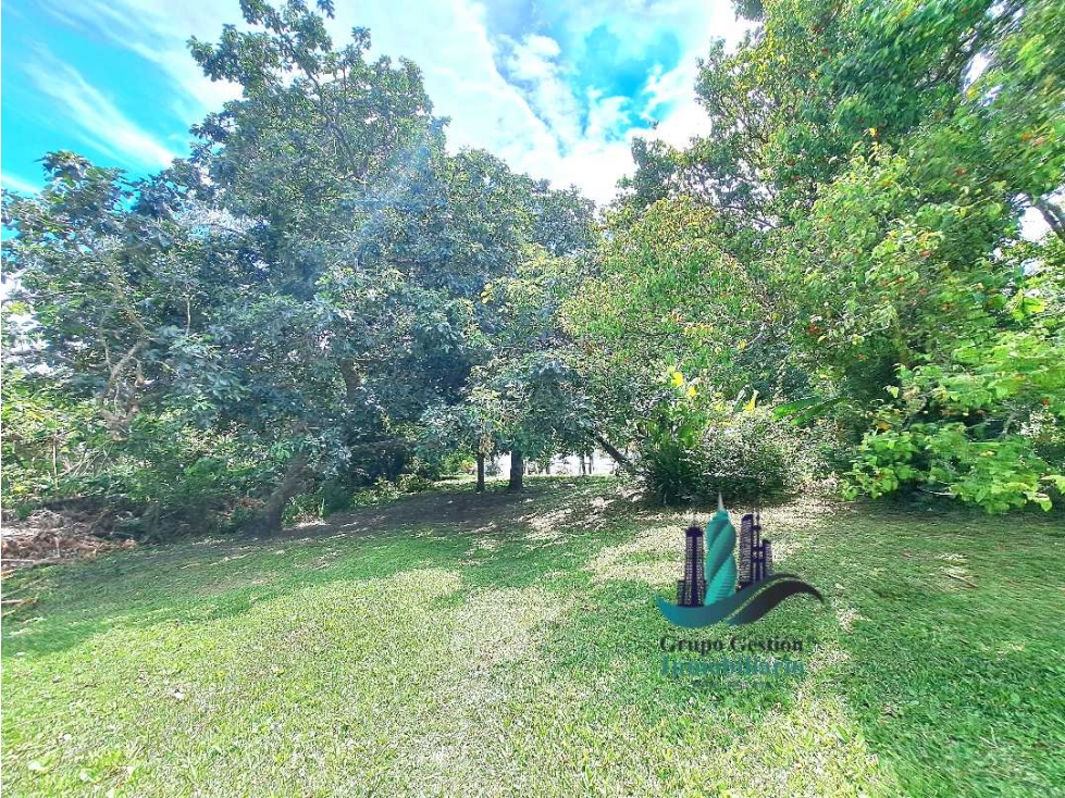 VENDO.LOTE DE 5669mts EL.SANTUARIO — foto 4