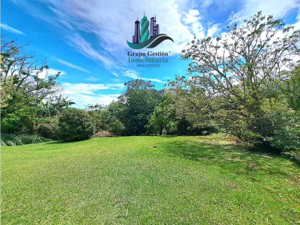 VENDO.LOTE DE 5669mts EL.SANTUARIO — foto 5
