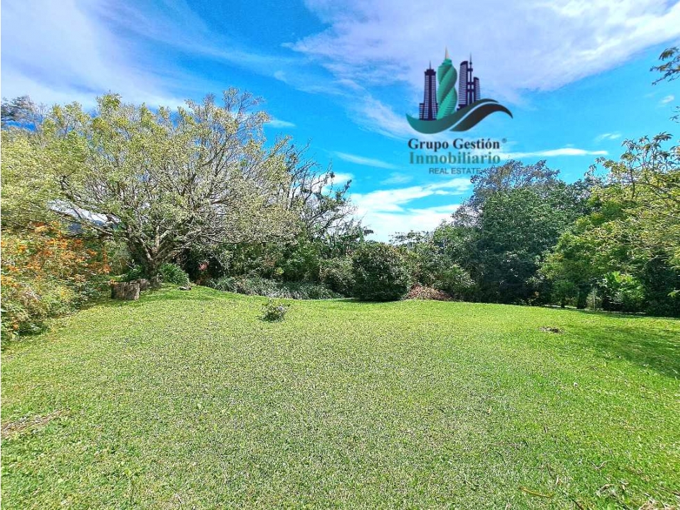 VENDO.LOTE DE 5669mts EL.SANTUARIO — foto 6