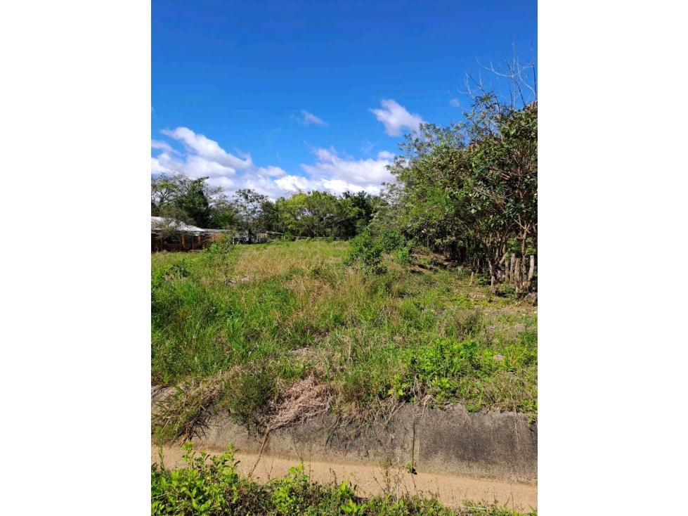 VENDO.LOTE.COMERCIAL.DE.5500MTS DOLEGA-POTRERILLOS-BQT. - 2