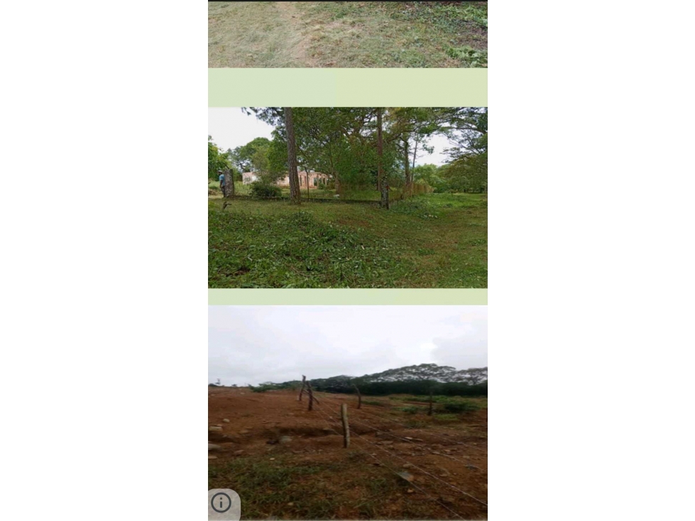 VENDO.LOTE.DE.9,061MTS SANTA ROSA- DOLEGA - 2