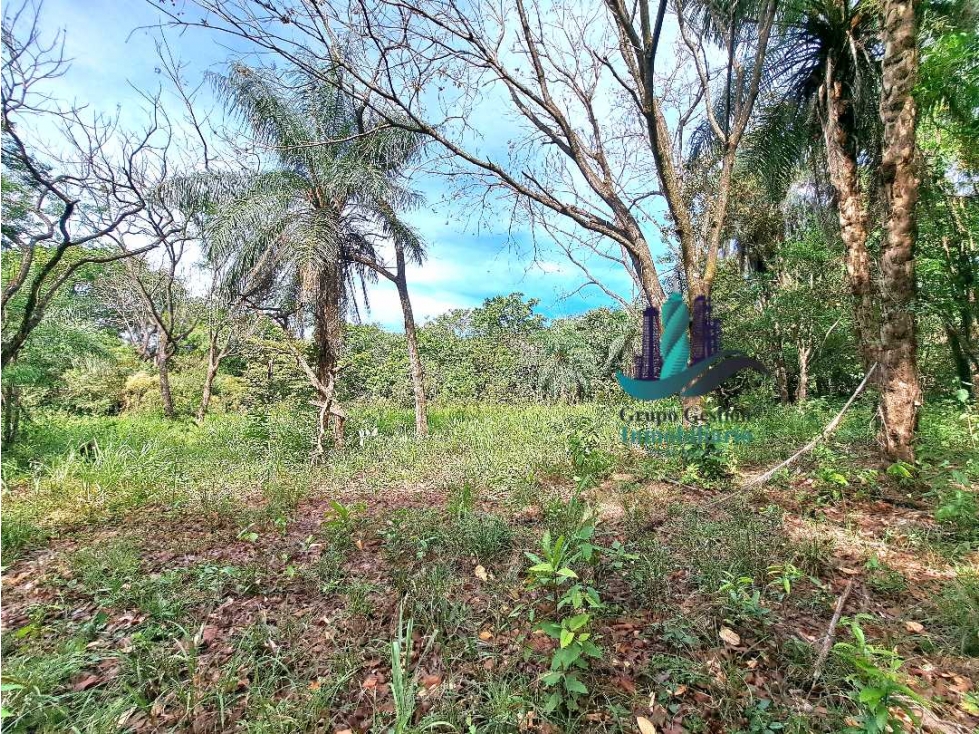 VENDO.LOTE.DE 5026MTS CALDERA