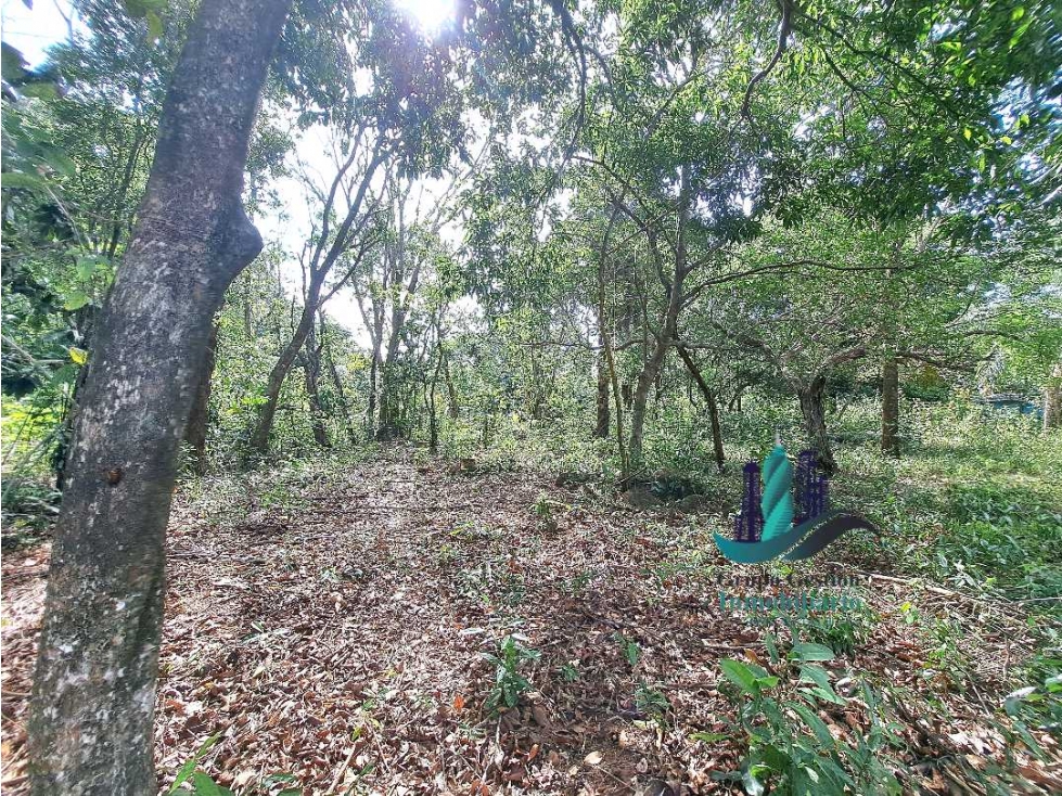 VENDO.LOTE.DE 5026MTS CALDERA — foto 5