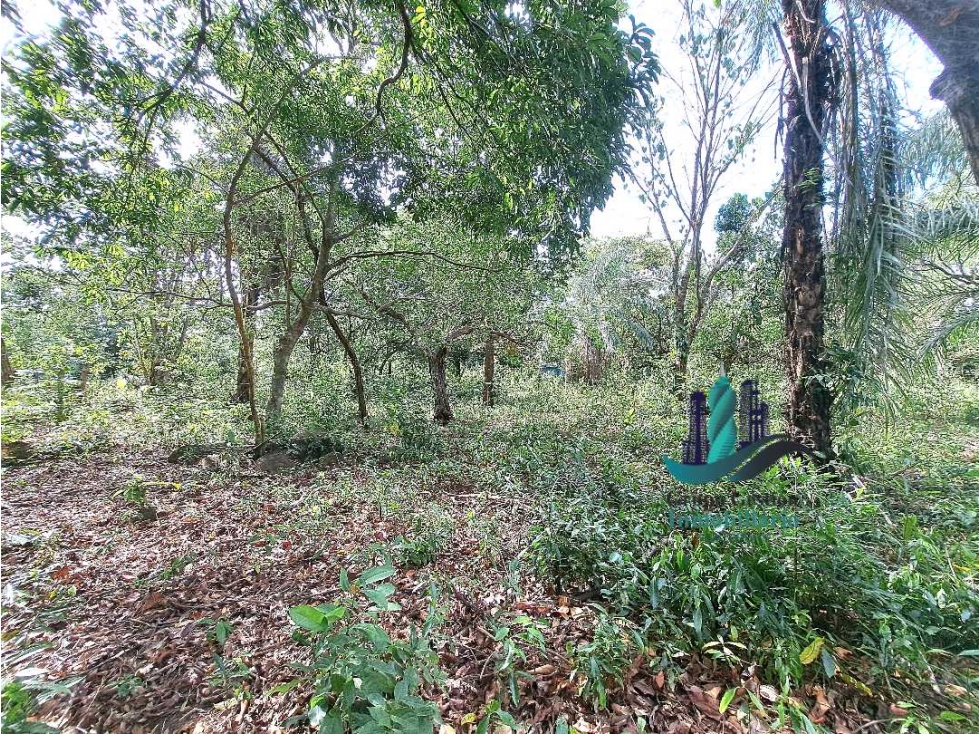 VENDO.LOTE.DE 5026MTS CALDERA — foto 6