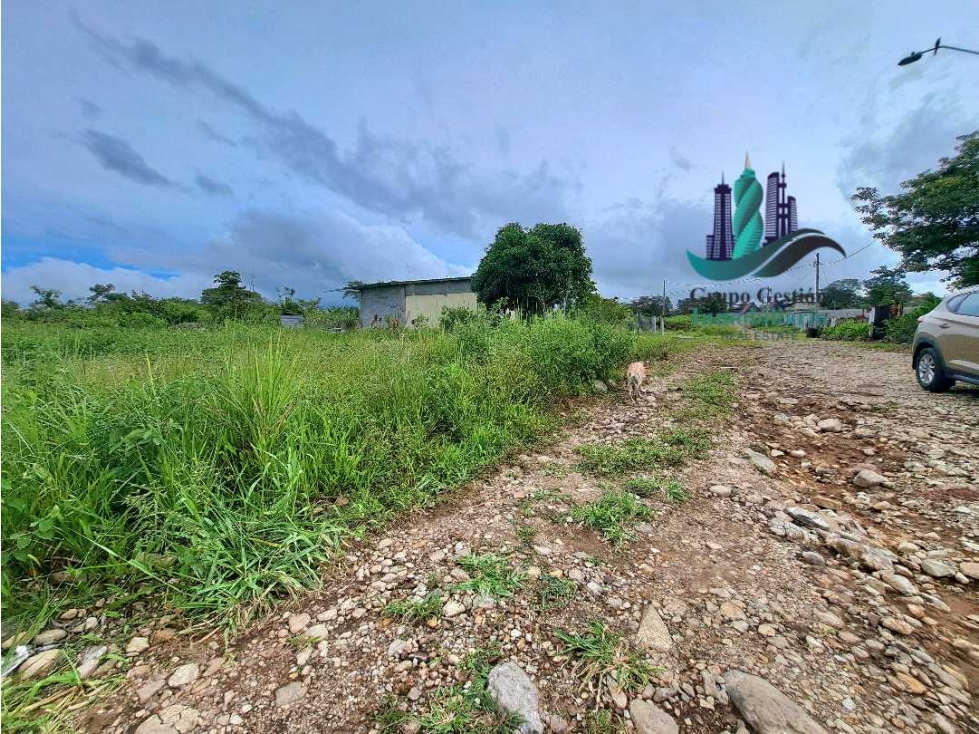 VENDO.LOTE.DE 750MTS LAS.TRANCAS