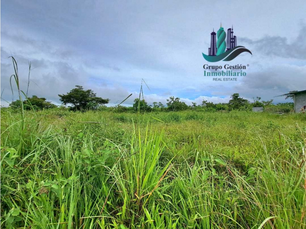 VENDO.LOTE.DE 750MTS LAS.TRANCAS — foto 2