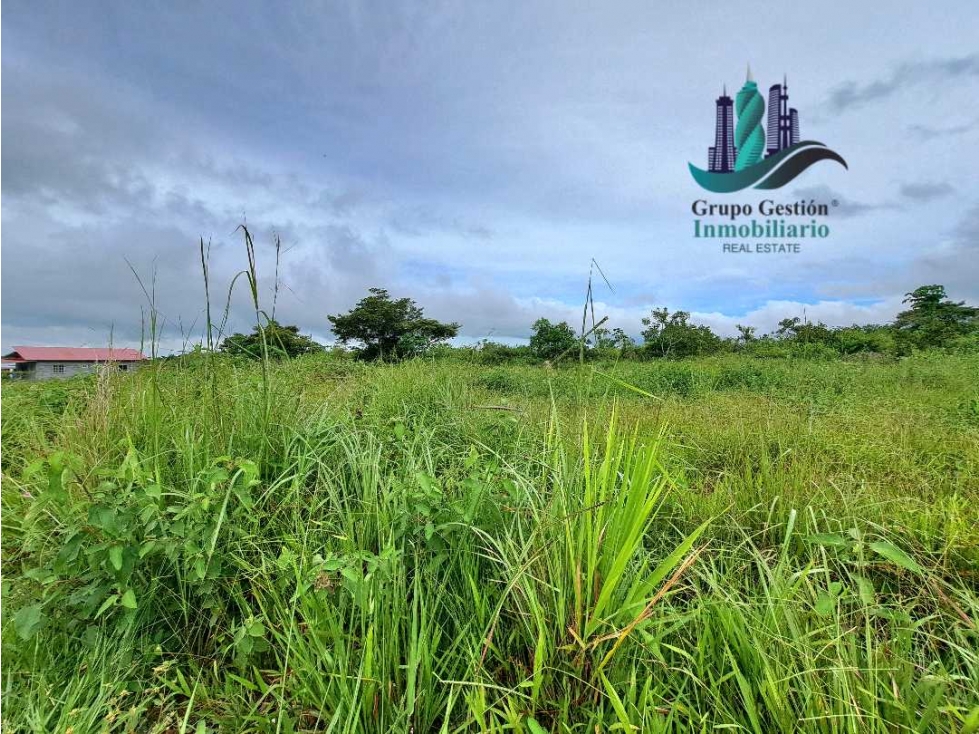 VENDO.LOTE.DE 750MTS LAS.TRANCAS — foto 3