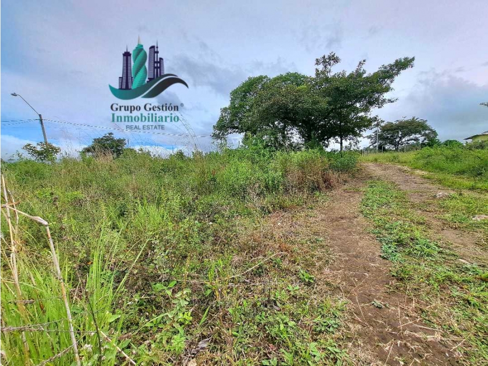 VENDO.LOTES DE 950MTS ALTO.BOQUETE
