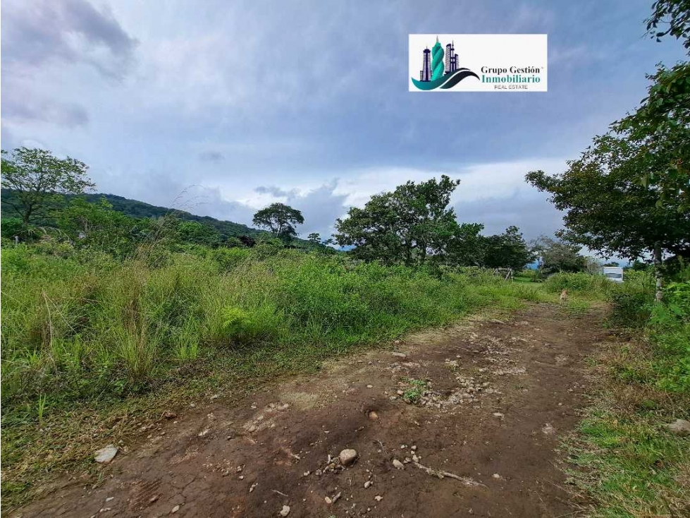 VENDO.LOTES DE 950MTS ALTO.BOQUETE — foto 5