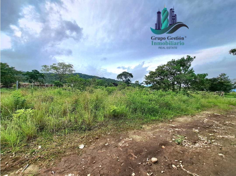 VENDO.LOTES DE 950MTS ALTO.BOQUETE — foto 6