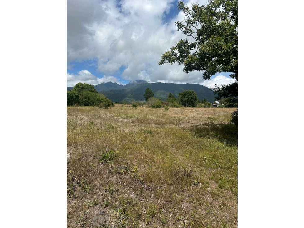 VENDO.LOTES DE.MIL.METROS.EN.VOLCAN - 2