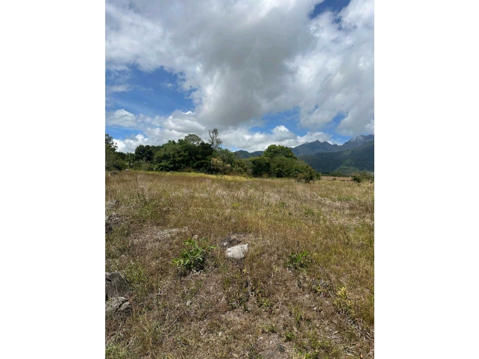 VENDO.LOTES DE.MIL.METROS.EN.VOLCAN - 6