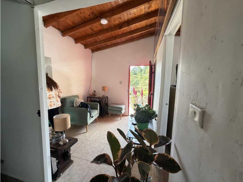 Vendo Lotes en Santa Elena con y sin.casa - 5