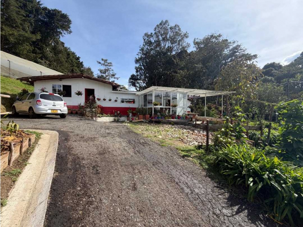 Vendo Lotes en Santa Elena con y sin.casa - 6